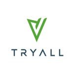 TRYALL