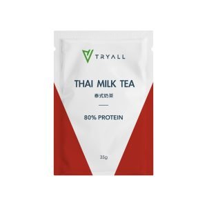 Best Protein Powder Malaysia