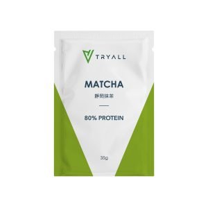 Best Whey Protein Powder Malaysia