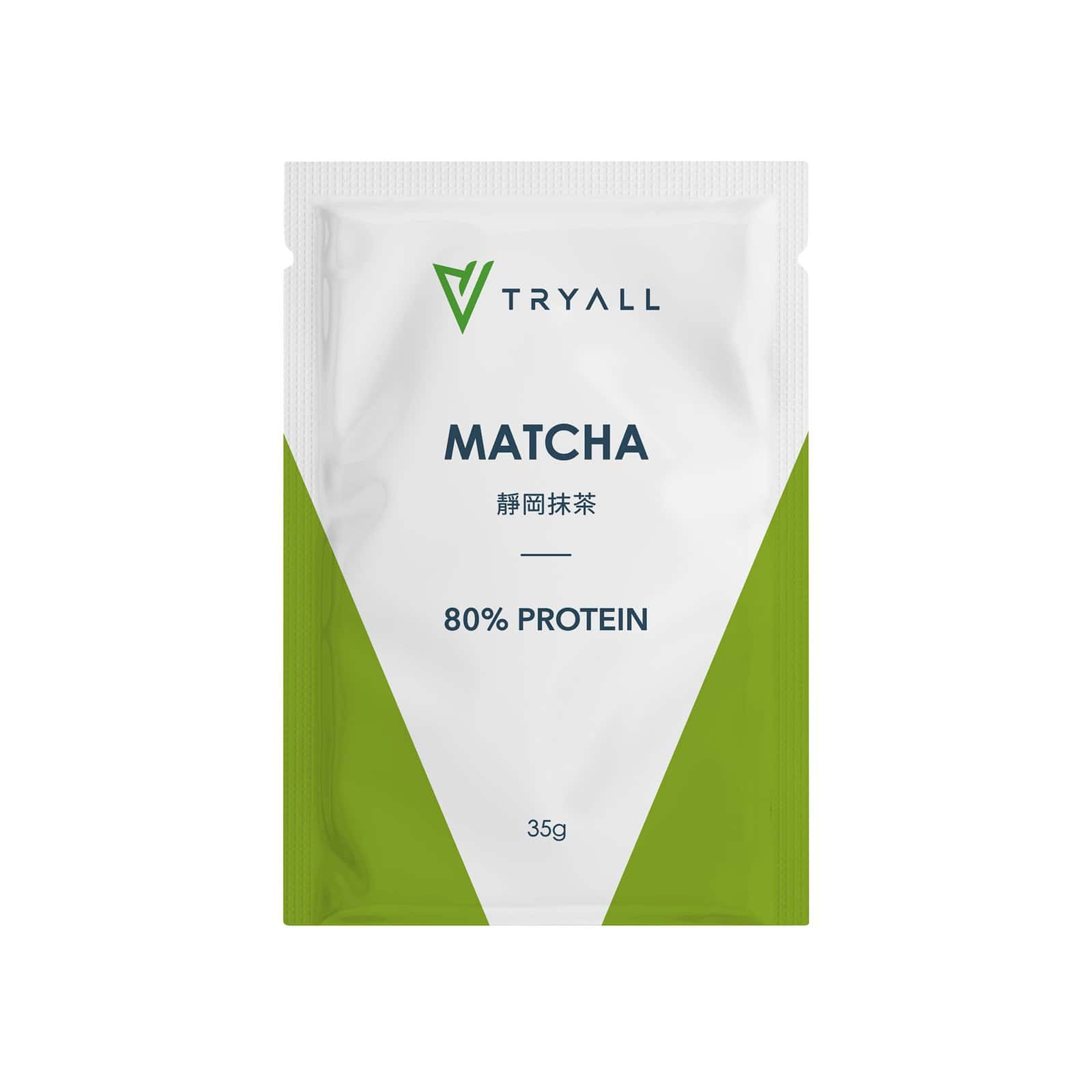 Best Whey Protein Powder Malaysia