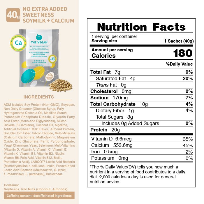 20 Flavors, Mix & Match Box!😋 - Image 39