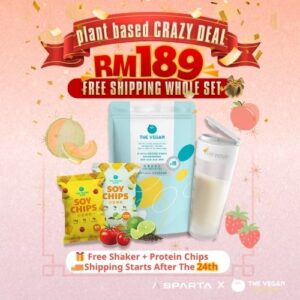 Best Value Bundle (Classic Series)