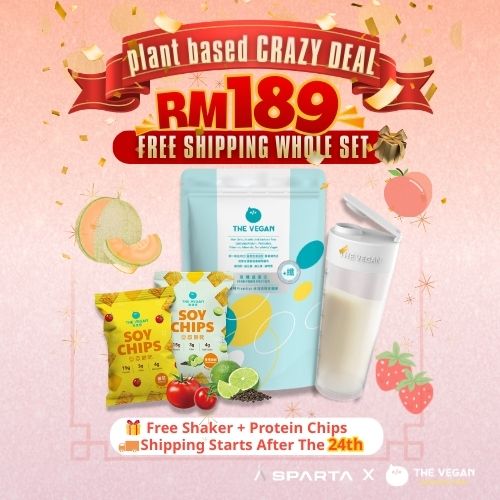 Best Value Bundle (Classic Series)