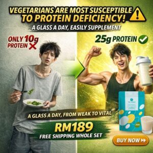 🛍️ 经典系列&极致系列 1KG 🛍️ 🔥 最后库存 · 清仓价 RM189 ·前3免运费🔥