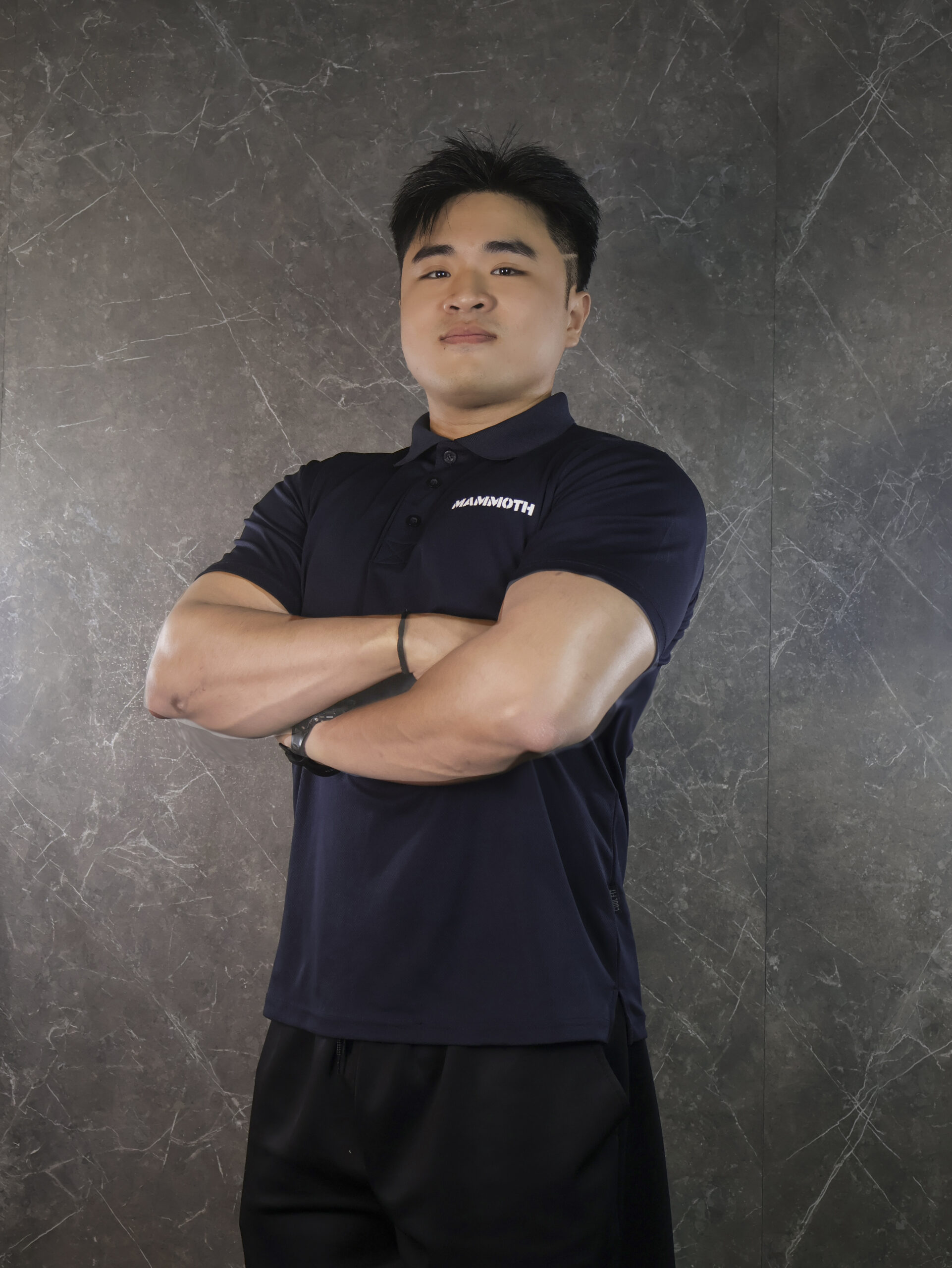 <span style="color: purple;">Mammoth Fitness |Kepong |1 on 1 coach - 1+1 Session</span> - Image 5