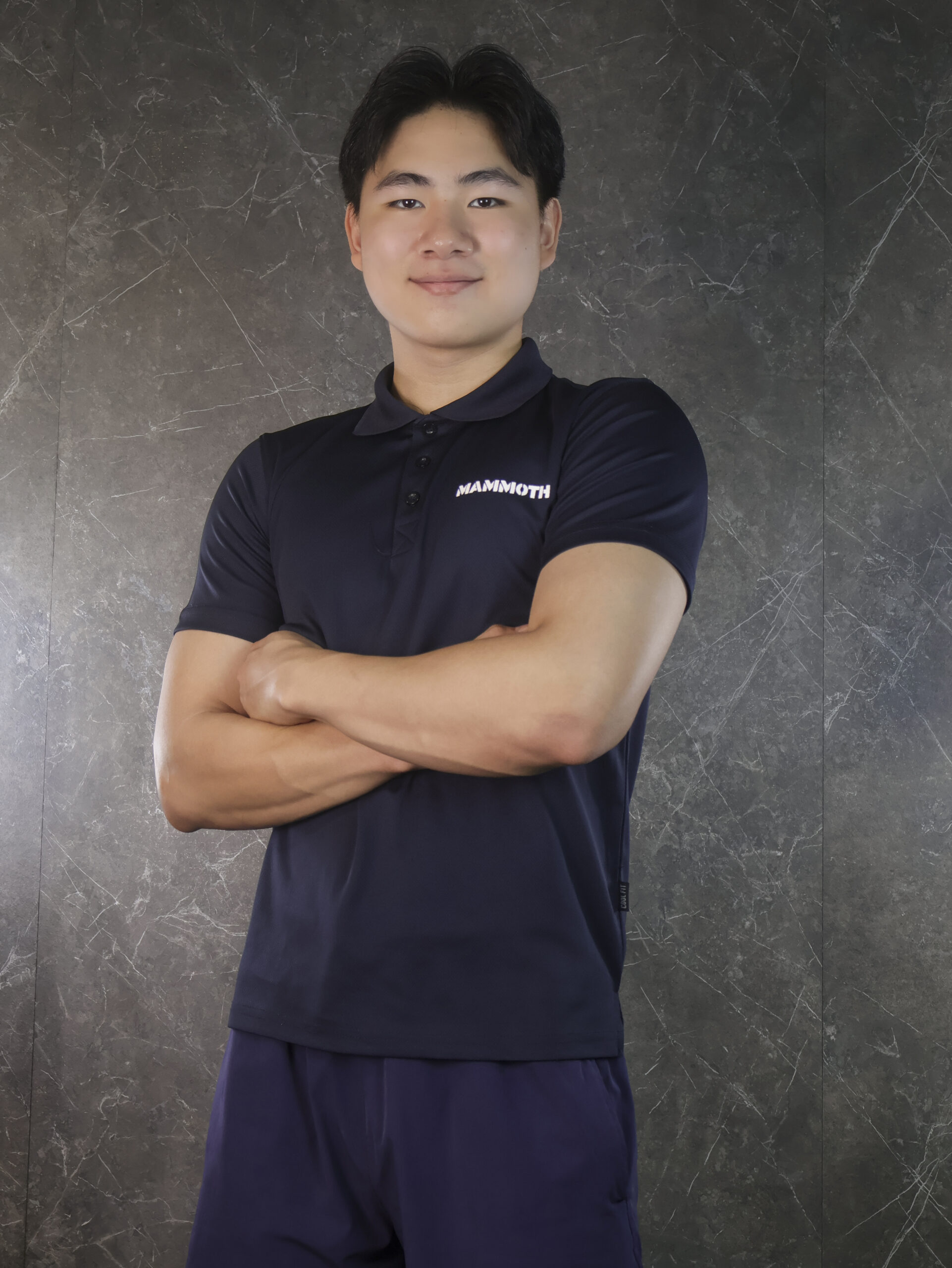 <span style="color: purple;">Mammoth Fitness |Kepong |1 on 1 coach - 1+1 Session</span> - Image 3