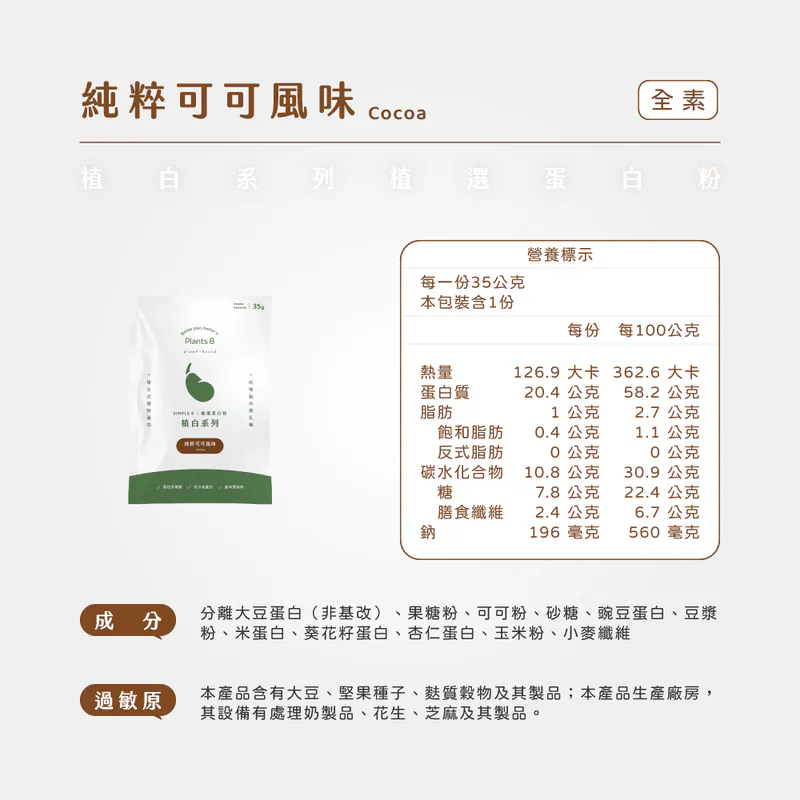 Custom Box*|20 Mix Flavours|Ships After 15 June 🚚(自选口味) - Image 22